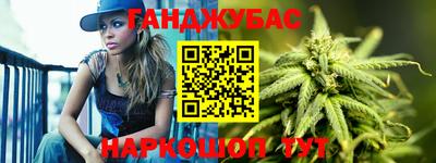 МДПВ Пенза
