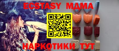 ГАЛЛЮЦИНОГЕННЫЕ ГРИБЫ Первоуральск