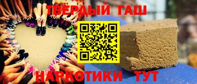 МДПВ Пенза