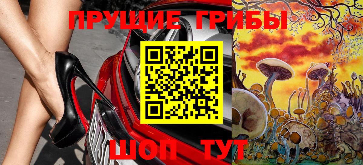 Галлюциногенные грибы ЛСД Тамбов